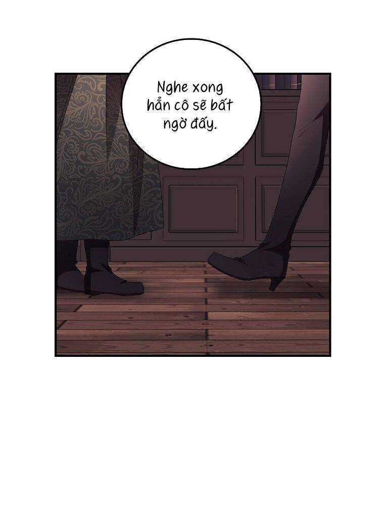 Tôi Nhìn Thấy Cái Chết Của Bạn Chapter 48 - 73