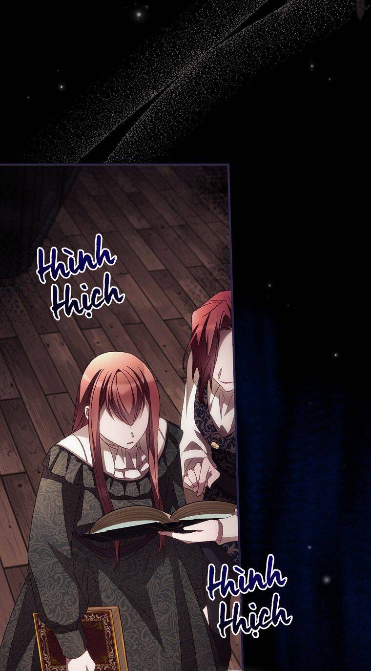 Tôi Nhìn Thấy Cái Chết Của Bạn Chapter 48 - 76