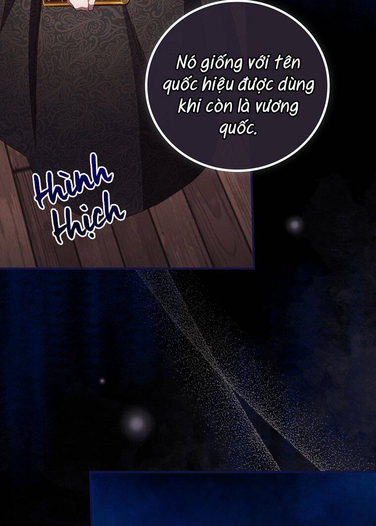 Tôi Nhìn Thấy Cái Chết Của Bạn Chapter 48 - 77