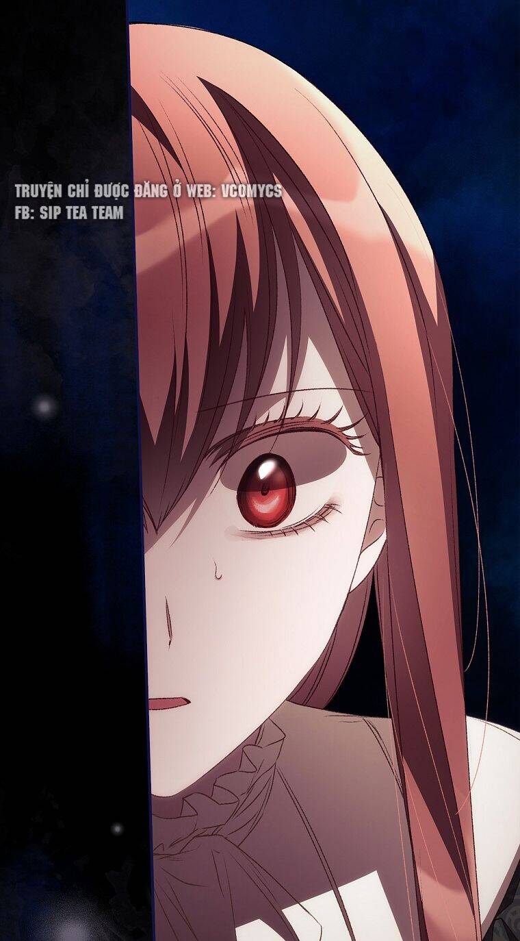 Tôi Nhìn Thấy Cái Chết Của Bạn Chapter 48 - 78