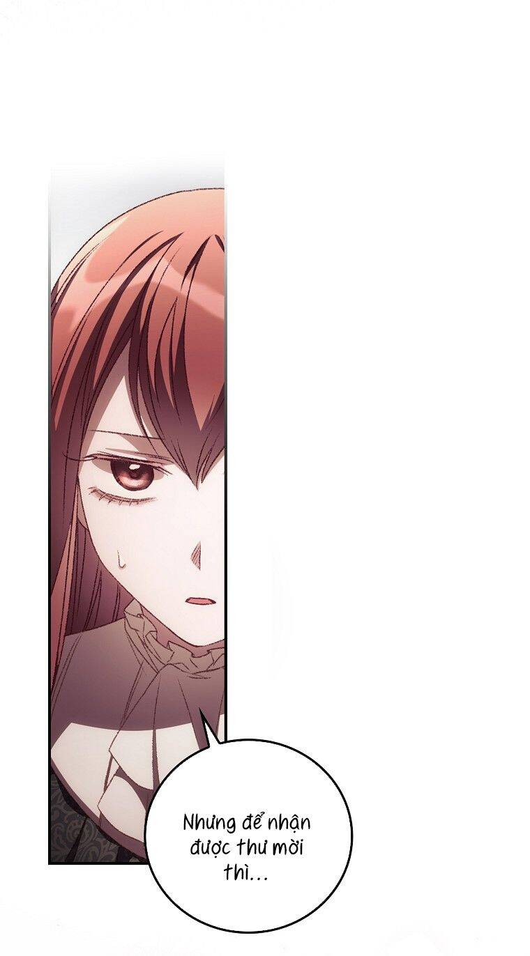 Tôi Nhìn Thấy Cái Chết Của Bạn Chapter 48 - 9