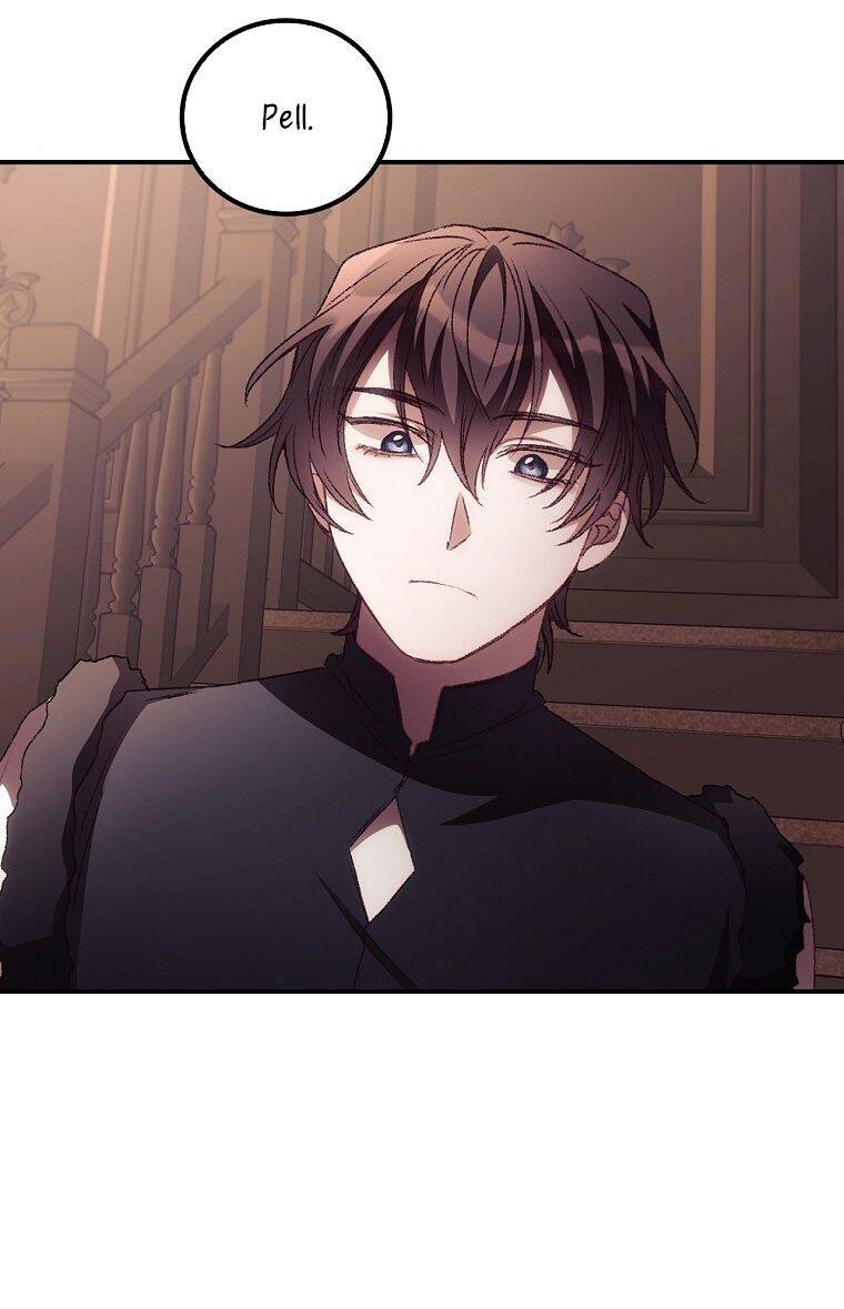 Tôi Nhìn Thấy Cái Chết Của Bạn Chapter 49 - 11