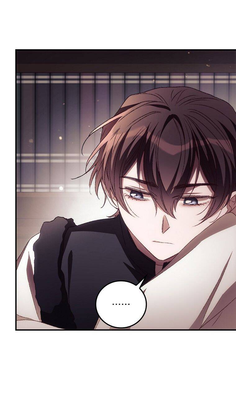 Tôi Nhìn Thấy Cái Chết Của Bạn Chapter 49 - 14