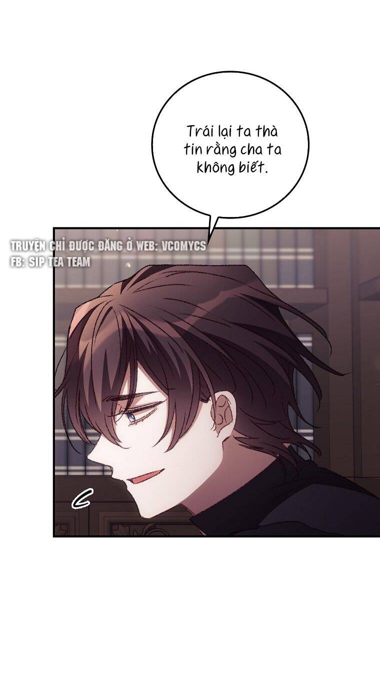 Tôi Nhìn Thấy Cái Chết Của Bạn Chapter 49 - 19