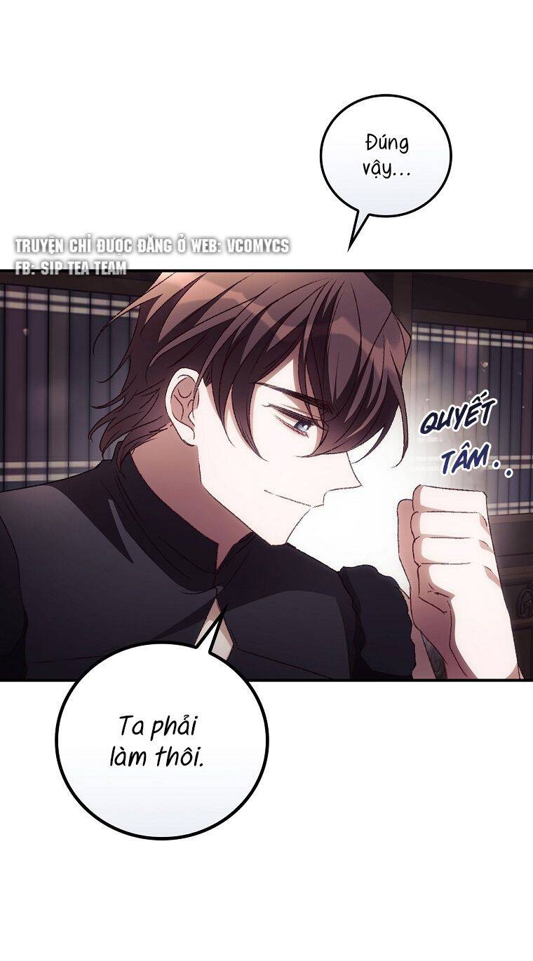 Tôi Nhìn Thấy Cái Chết Của Bạn Chapter 49 - 23