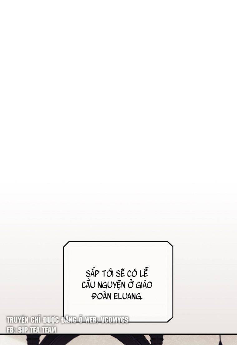 Tôi Nhìn Thấy Cái Chết Của Bạn Chapter 49 - 30