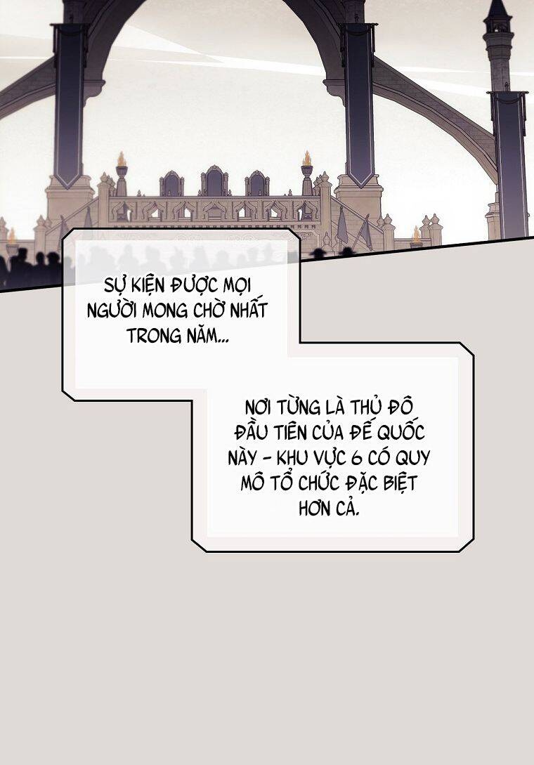 Tôi Nhìn Thấy Cái Chết Của Bạn Chapter 49 - 31