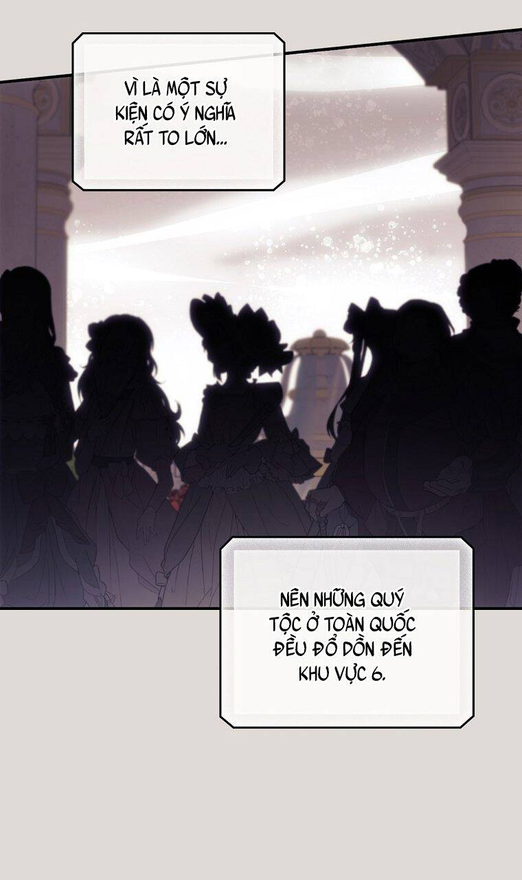 Tôi Nhìn Thấy Cái Chết Của Bạn Chapter 49 - 32