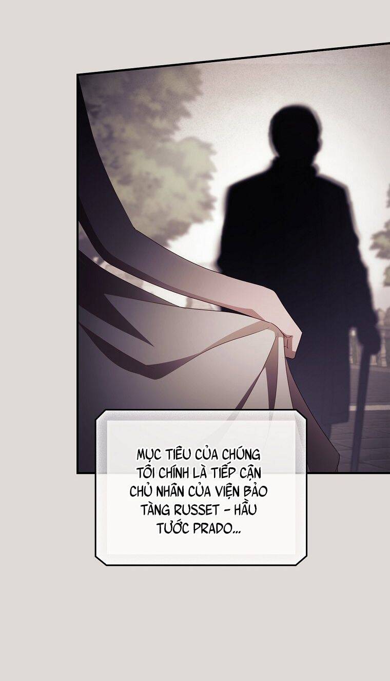 Tôi Nhìn Thấy Cái Chết Của Bạn Chapter 49 - 33