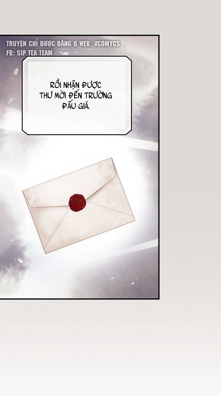 Tôi Nhìn Thấy Cái Chết Của Bạn Chapter 49 - 34