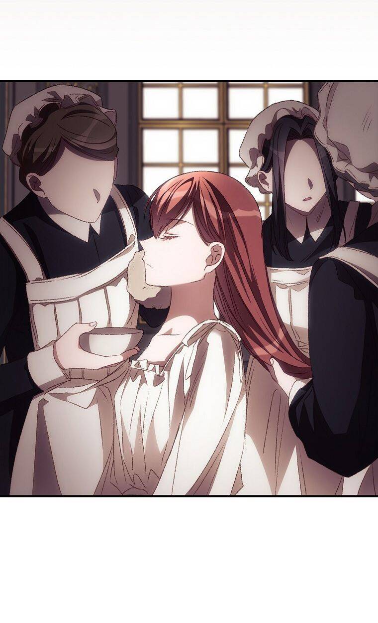 Tôi Nhìn Thấy Cái Chết Của Bạn Chapter 49 - 35