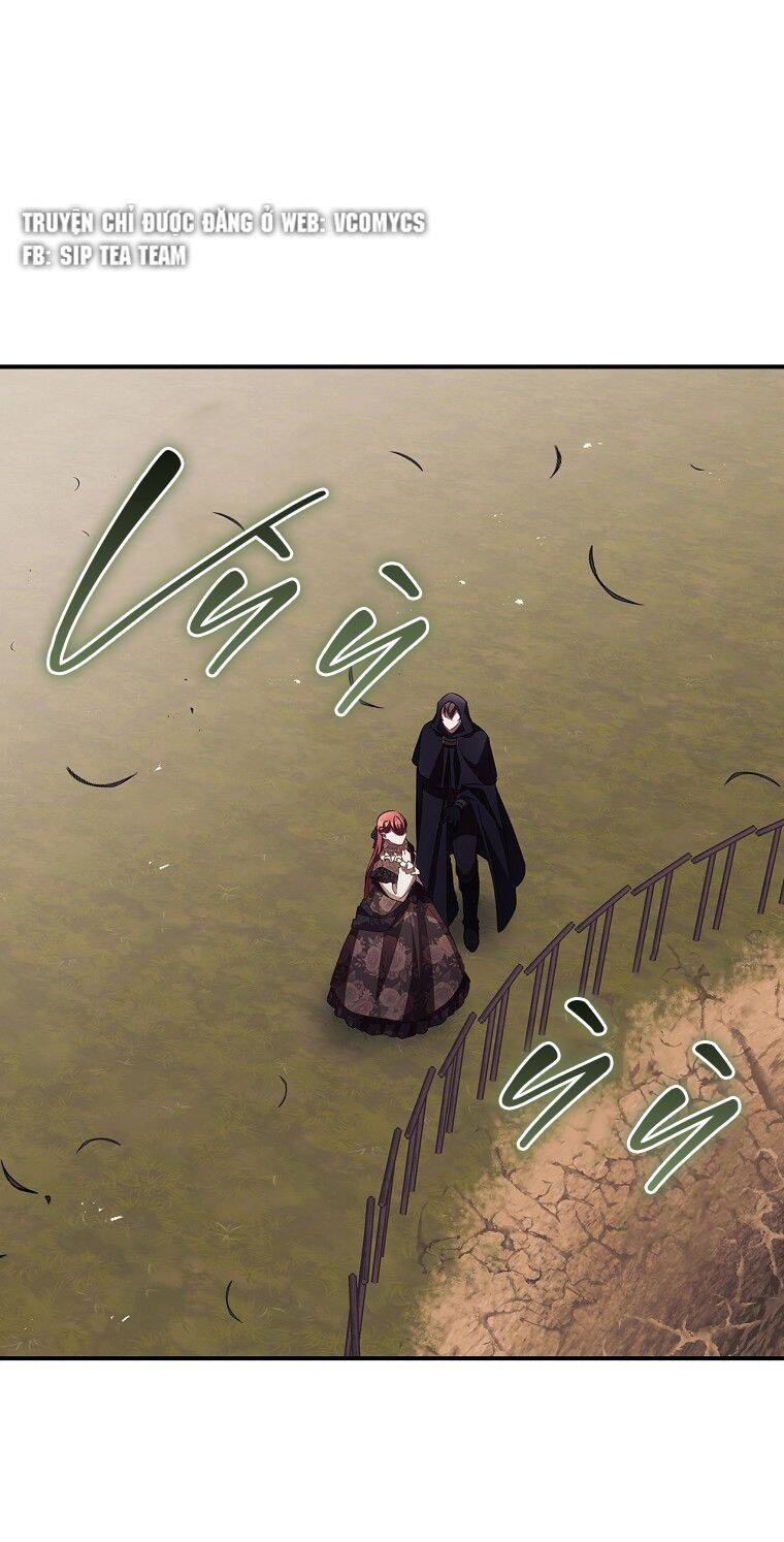 Tôi Nhìn Thấy Cái Chết Của Bạn Chapter 50 - 2