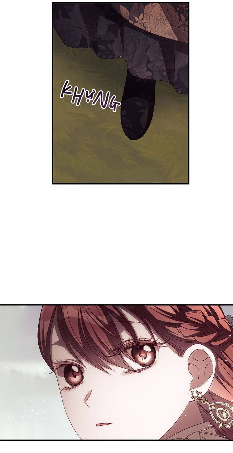 Tôi Nhìn Thấy Cái Chết Của Bạn Chapter 50 - 11