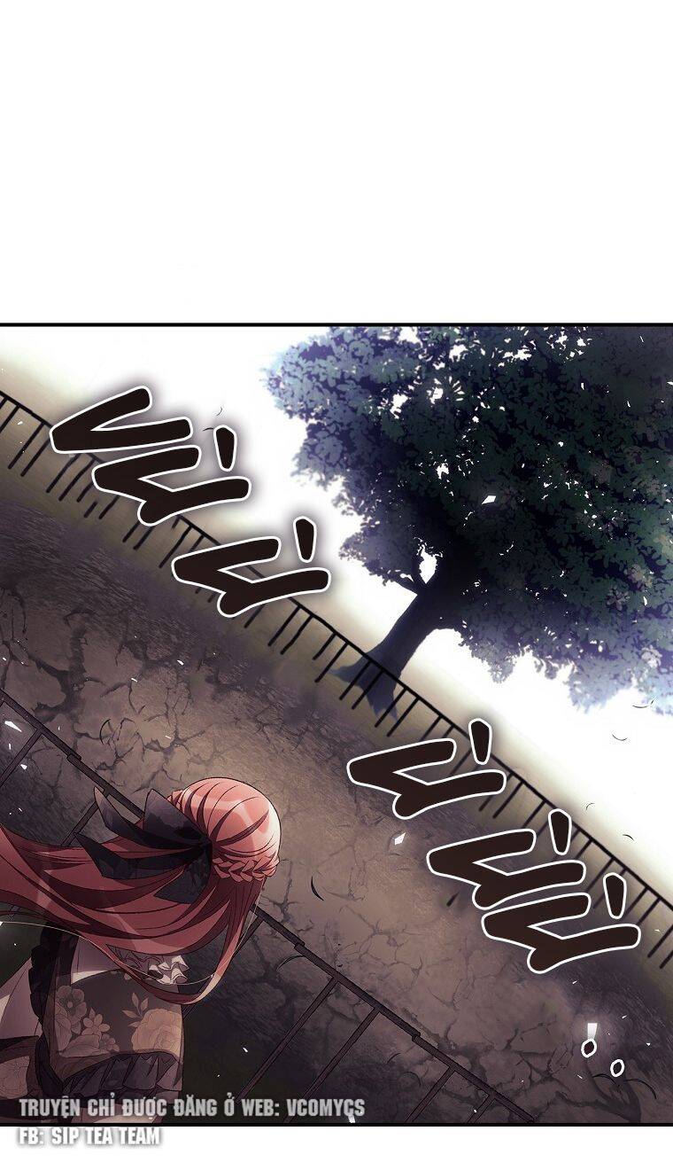 Tôi Nhìn Thấy Cái Chết Của Bạn Chapter 50 - 12