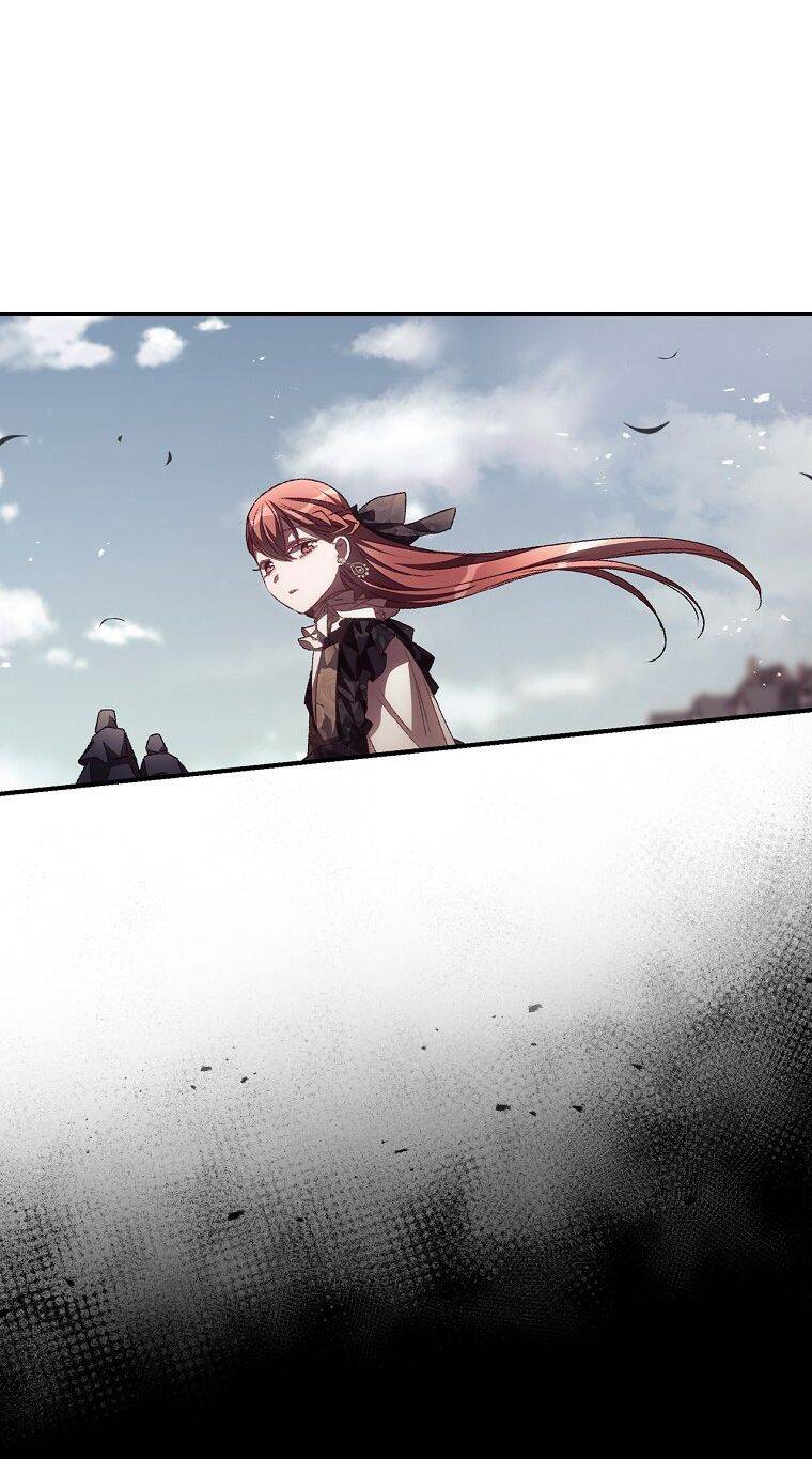 Tôi Nhìn Thấy Cái Chết Của Bạn Chapter 50 - 13