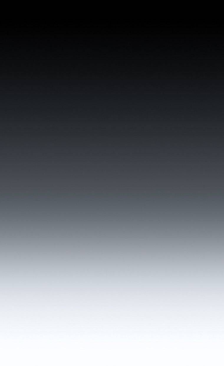 Tôi Nhìn Thấy Cái Chết Của Bạn Chapter 50 - 15