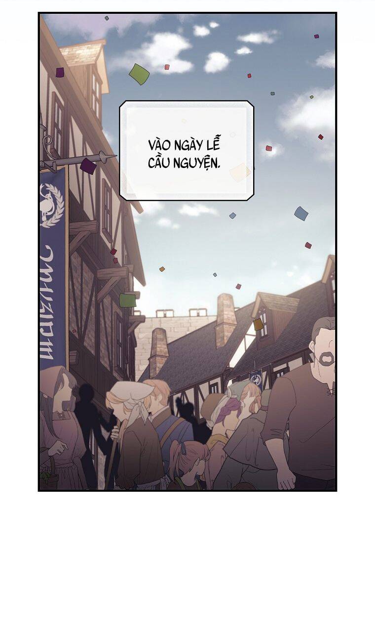 Tôi Nhìn Thấy Cái Chết Của Bạn Chapter 50 - 16