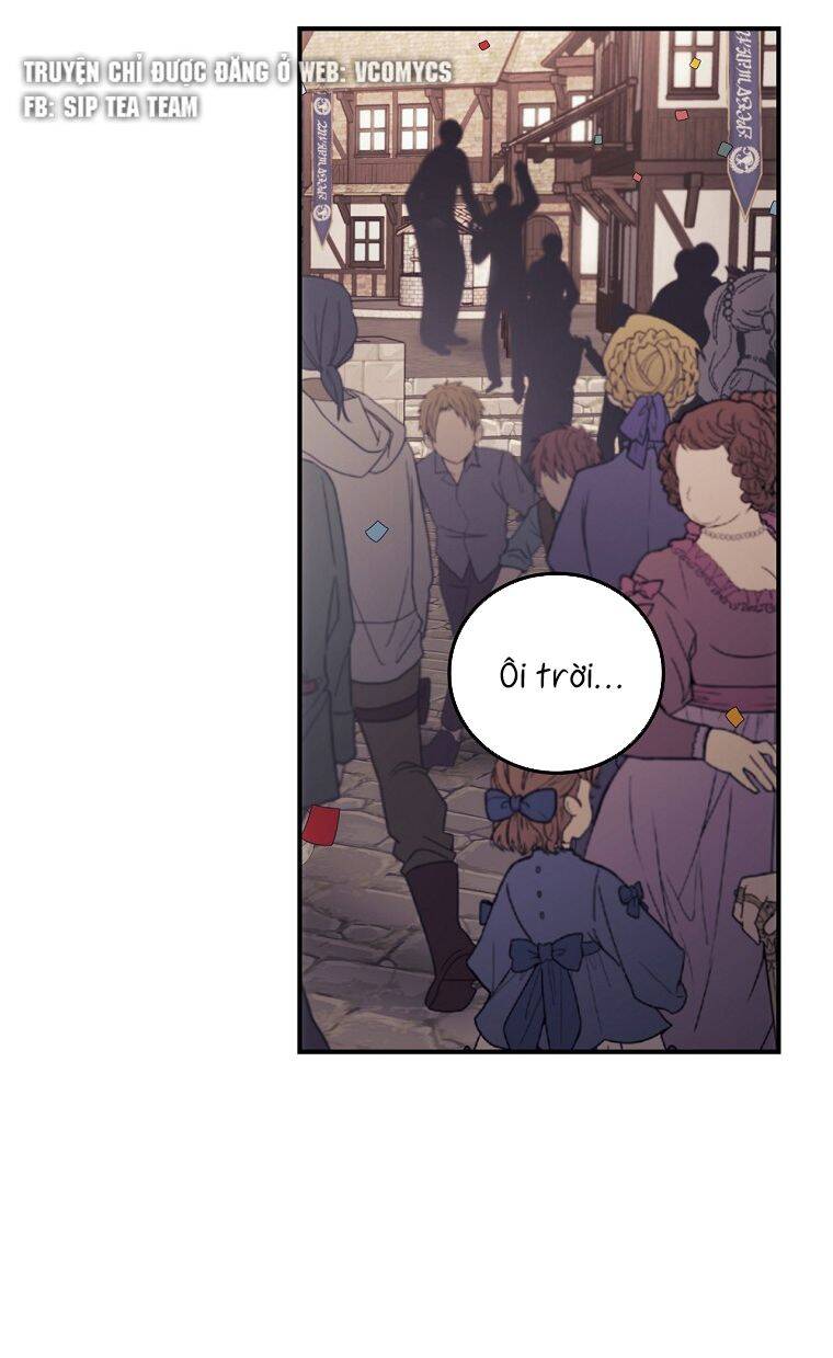 Tôi Nhìn Thấy Cái Chết Của Bạn Chapter 50 - 17