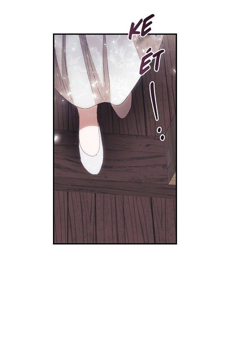 Tôi Nhìn Thấy Cái Chết Của Bạn Chapter 50 - 23