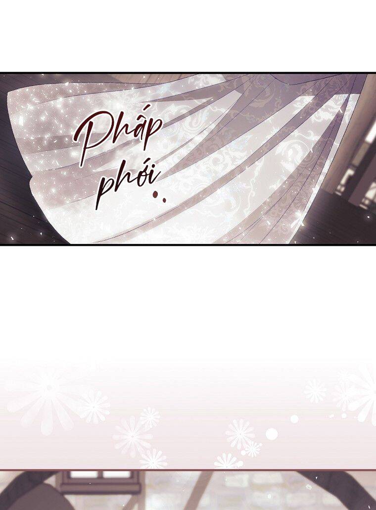 Tôi Nhìn Thấy Cái Chết Của Bạn Chapter 50 - 25