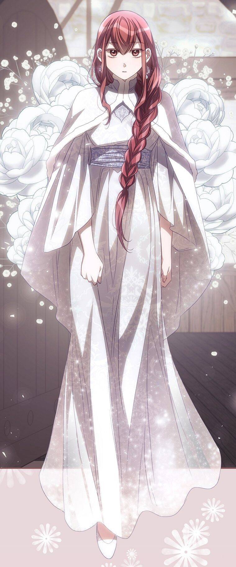 Tôi Nhìn Thấy Cái Chết Của Bạn Chapter 50 - 26