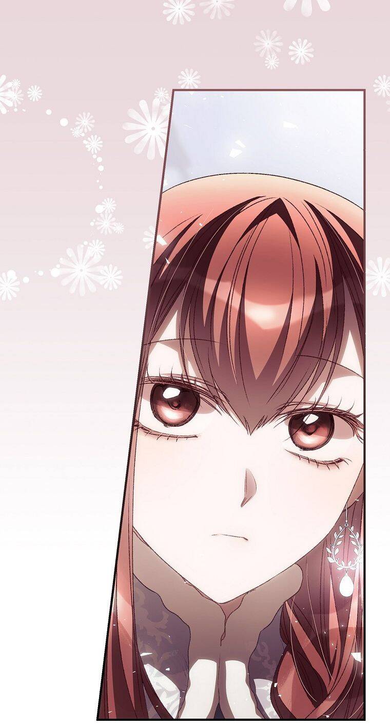 Tôi Nhìn Thấy Cái Chết Của Bạn Chapter 50 - 27