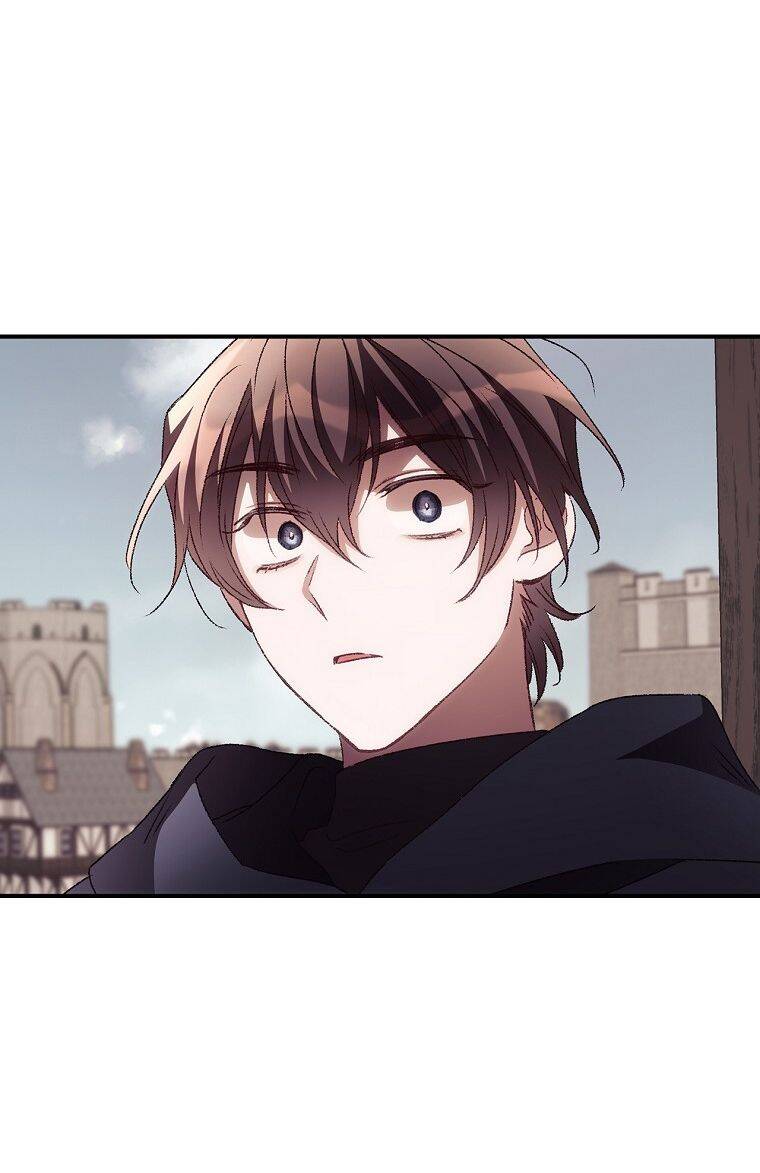 Tôi Nhìn Thấy Cái Chết Của Bạn Chapter 50 - 28