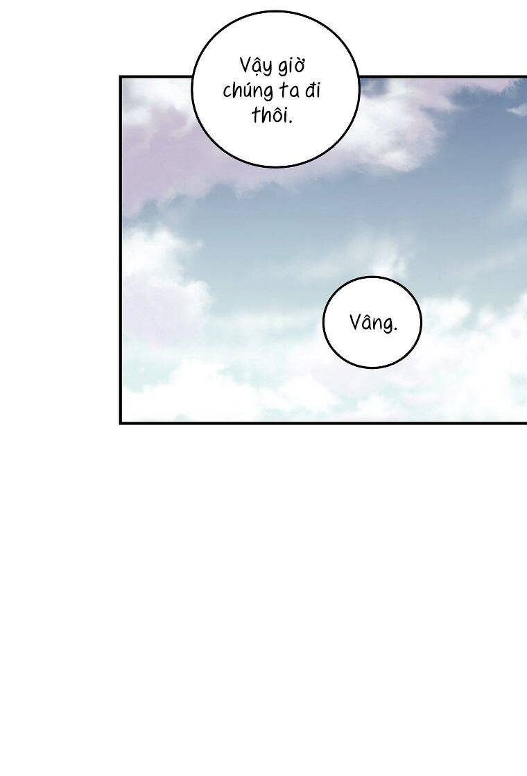 Tôi Nhìn Thấy Cái Chết Của Bạn Chapter 50 - 31