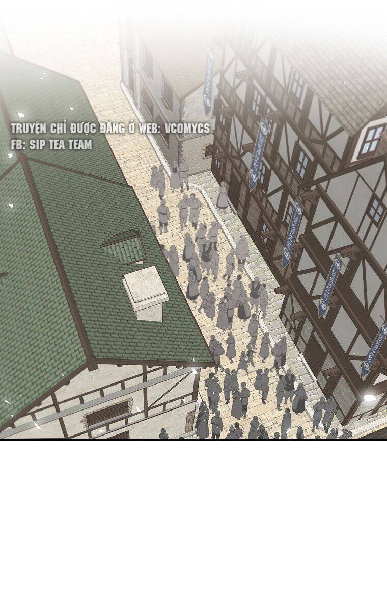 Tôi Nhìn Thấy Cái Chết Của Bạn Chapter 50 - 32