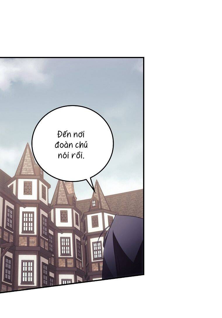 Tôi Nhìn Thấy Cái Chết Của Bạn Chapter 50 - 34