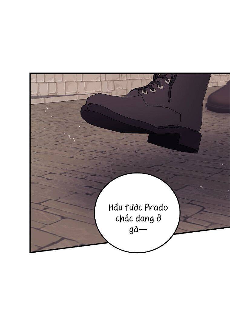 Tôi Nhìn Thấy Cái Chết Của Bạn Chapter 50 - 35