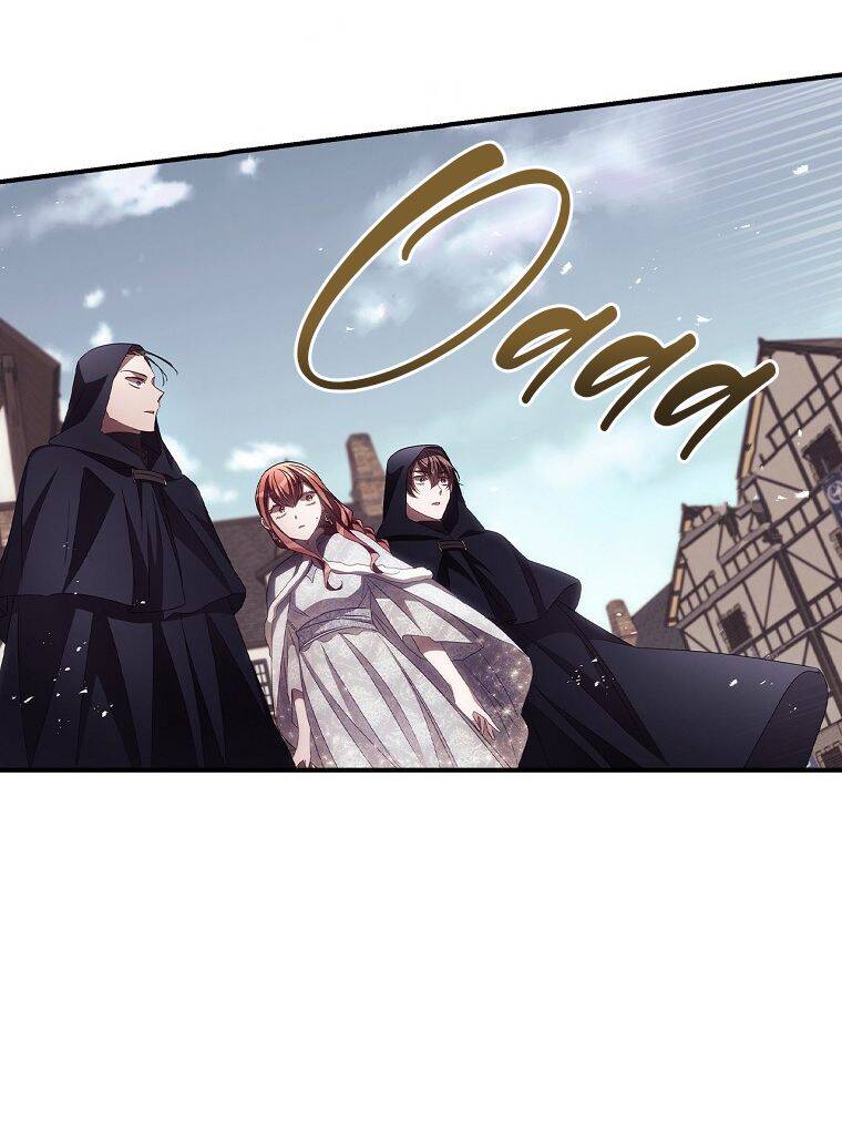 Tôi Nhìn Thấy Cái Chết Của Bạn Chapter 50 - 36