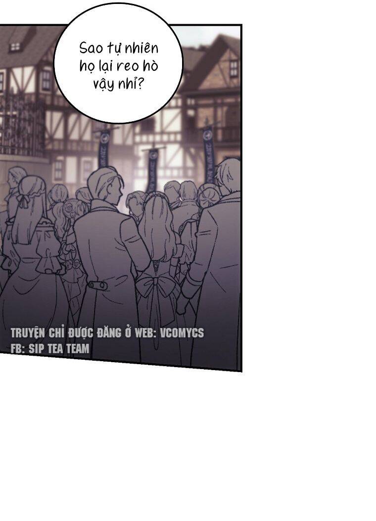 Tôi Nhìn Thấy Cái Chết Của Bạn Chapter 50 - 37