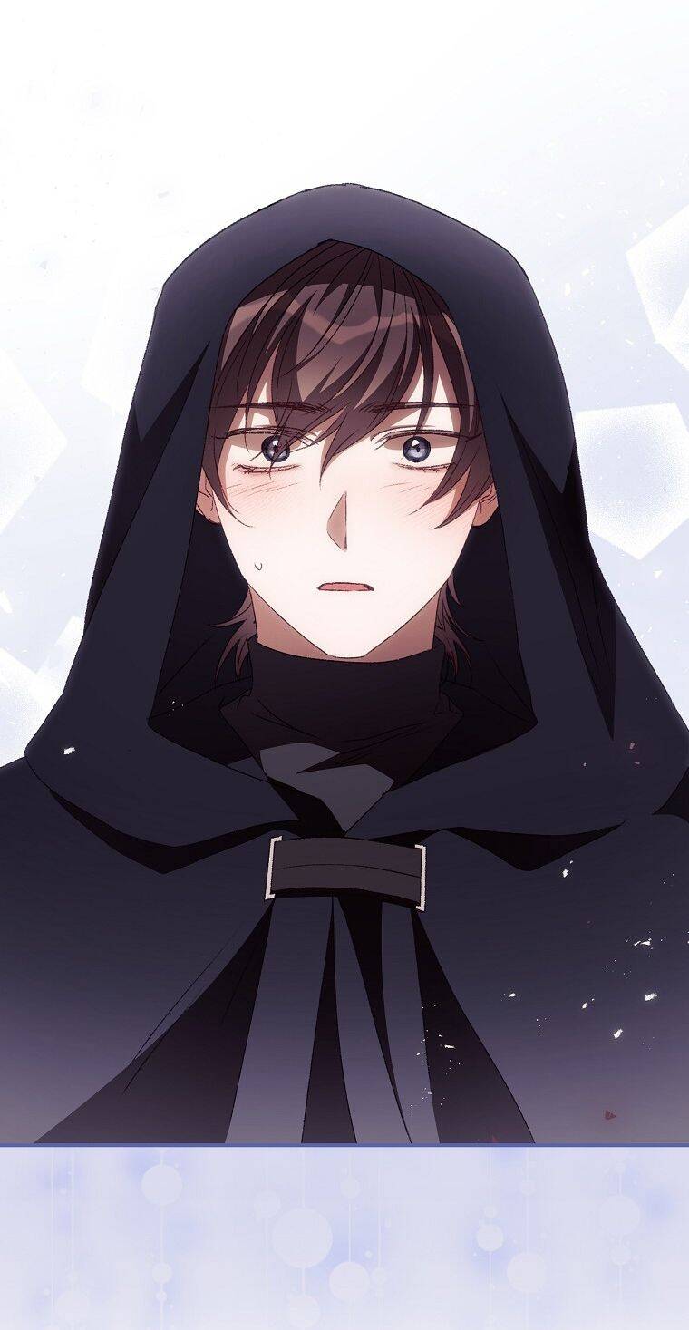 Tôi Nhìn Thấy Cái Chết Của Bạn Chapter 50 - 5