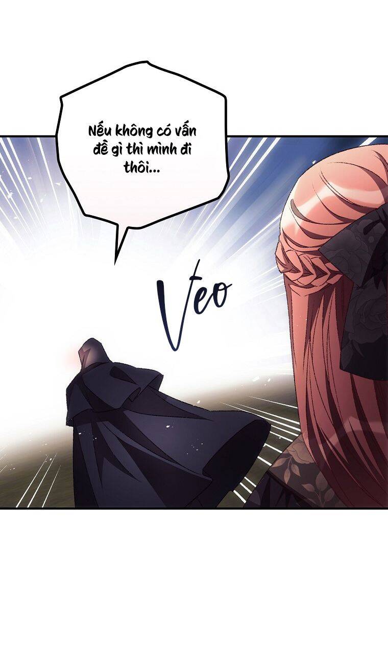 Tôi Nhìn Thấy Cái Chết Của Bạn Chapter 50 - 8