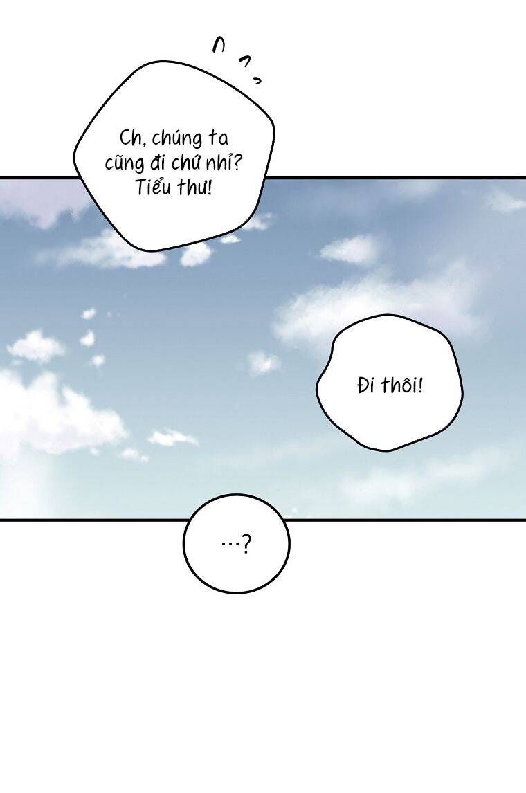 Tôi Nhìn Thấy Cái Chết Của Bạn Chapter 50 - 10