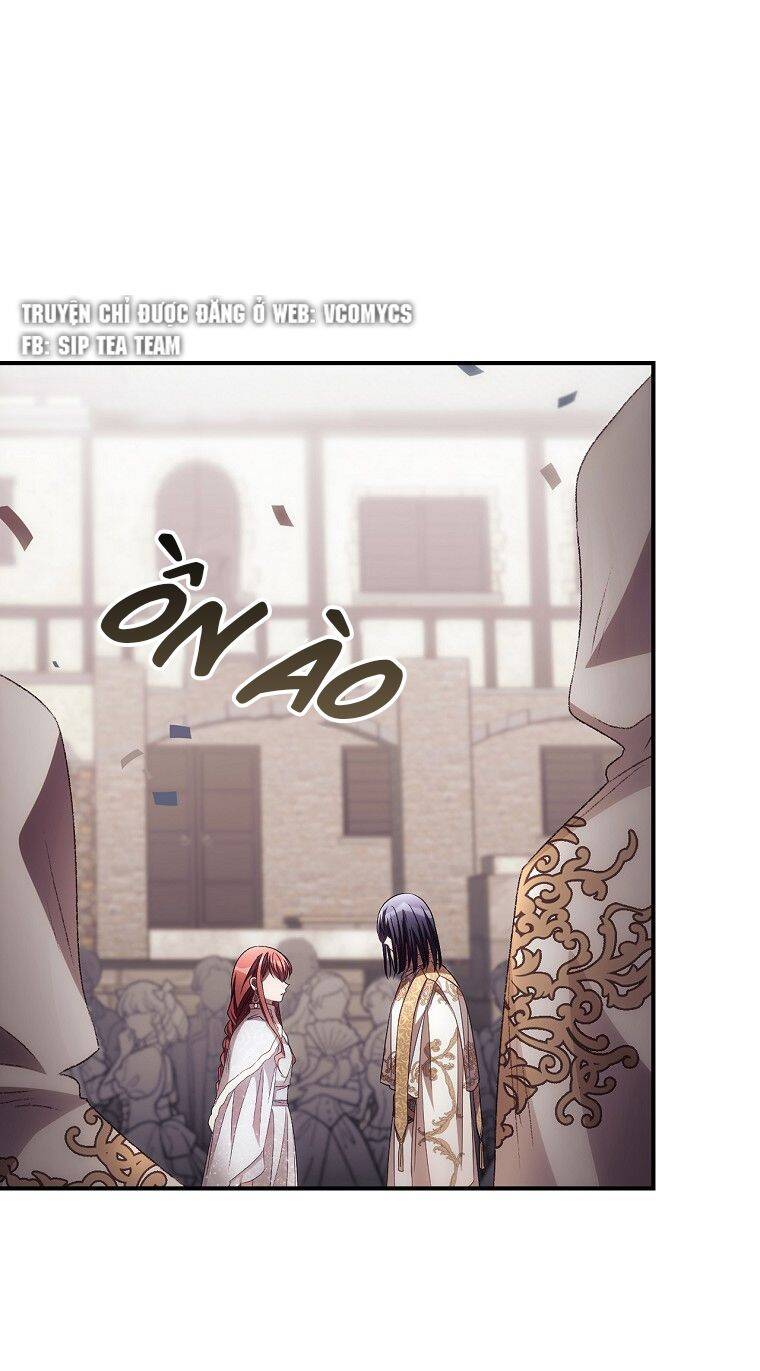 Tôi Nhìn Thấy Cái Chết Của Bạn Chapter 51 - 2