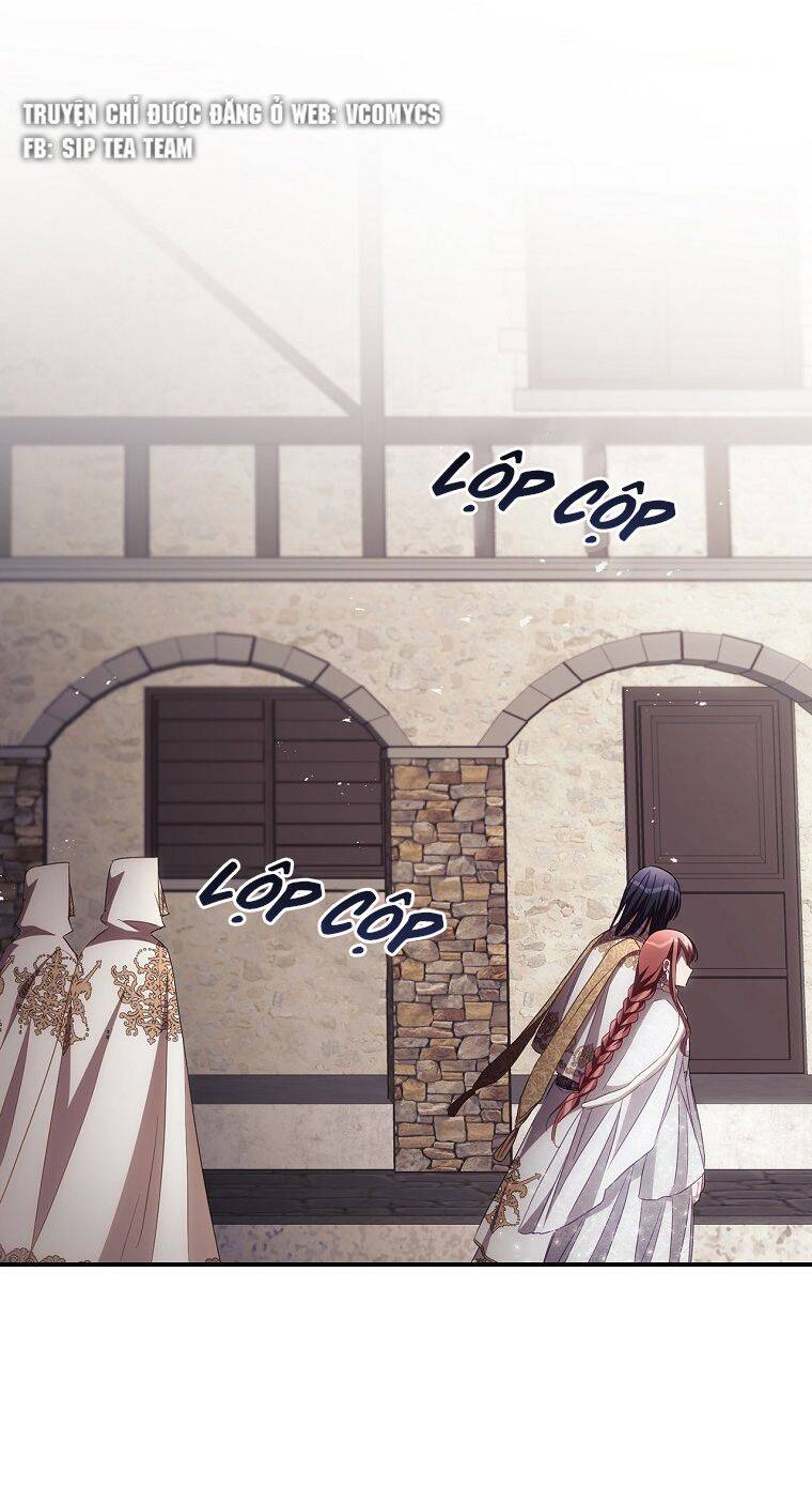 Tôi Nhìn Thấy Cái Chết Của Bạn Chapter 51 - 12