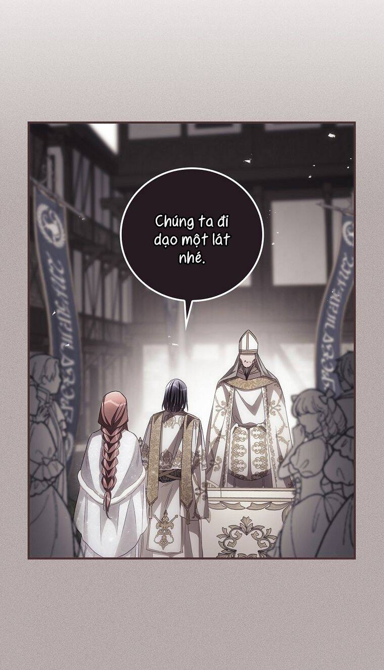Tôi Nhìn Thấy Cái Chết Của Bạn Chapter 51 - 15