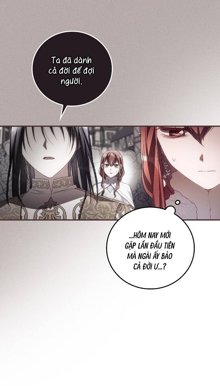 Tôi Nhìn Thấy Cái Chết Của Bạn Chapter 51 - 16