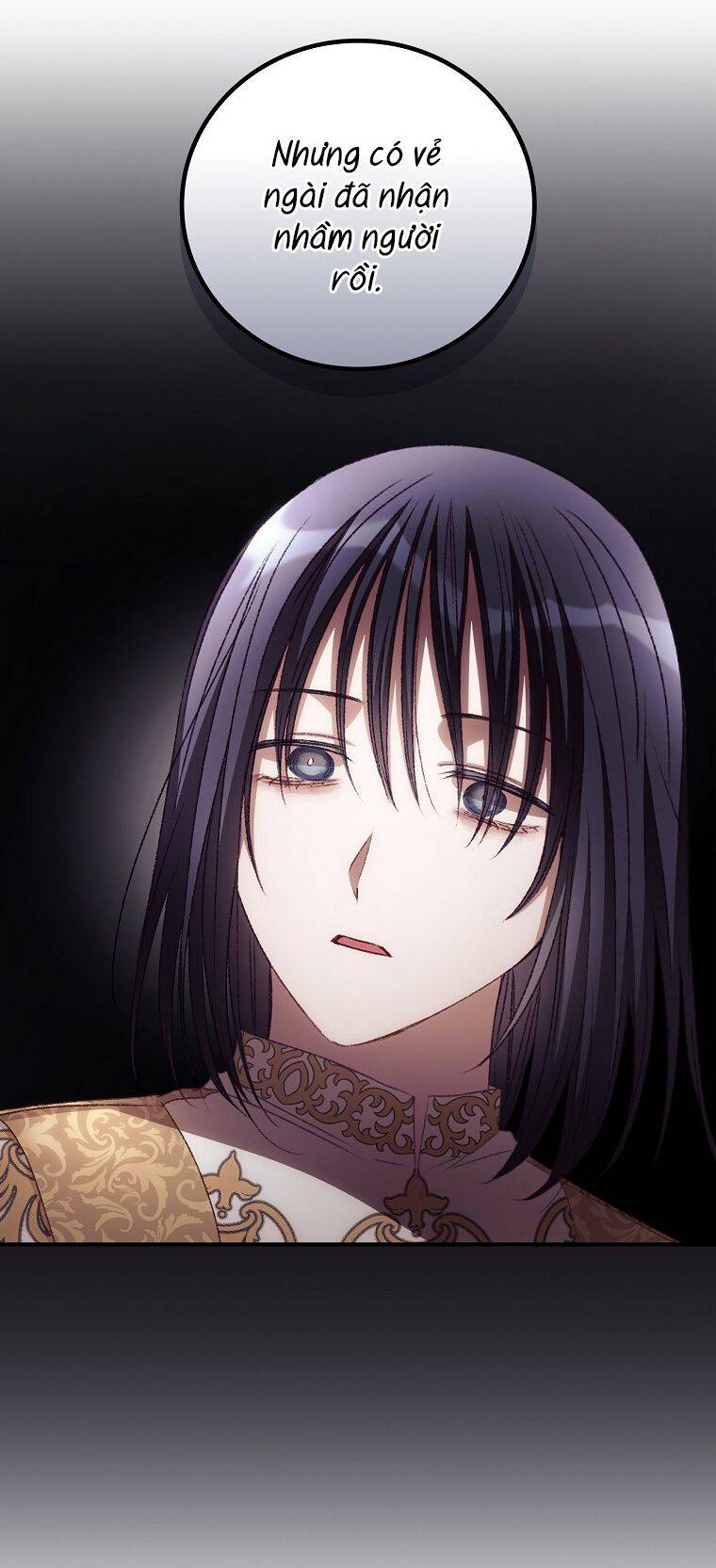 Tôi Nhìn Thấy Cái Chết Của Bạn Chapter 51 - 19