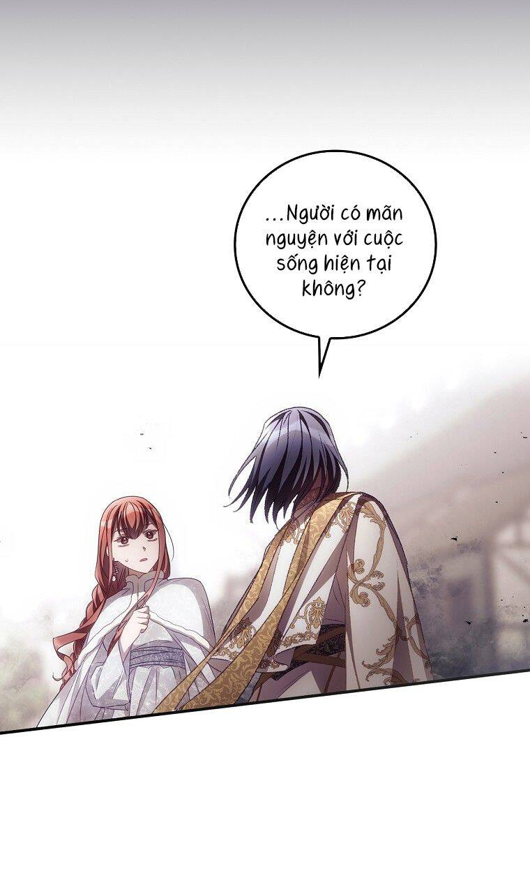 Tôi Nhìn Thấy Cái Chết Của Bạn Chapter 51 - 20