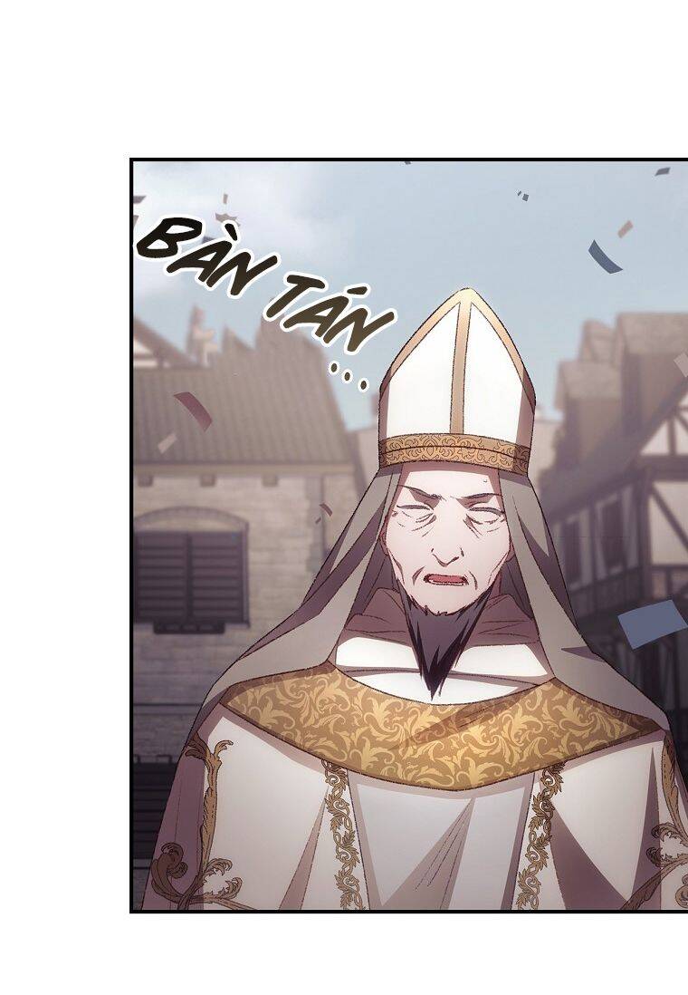 Tôi Nhìn Thấy Cái Chết Của Bạn Chapter 51 - 3