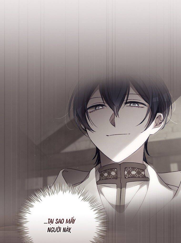 Tôi Nhìn Thấy Cái Chết Của Bạn Chapter 51 - 22