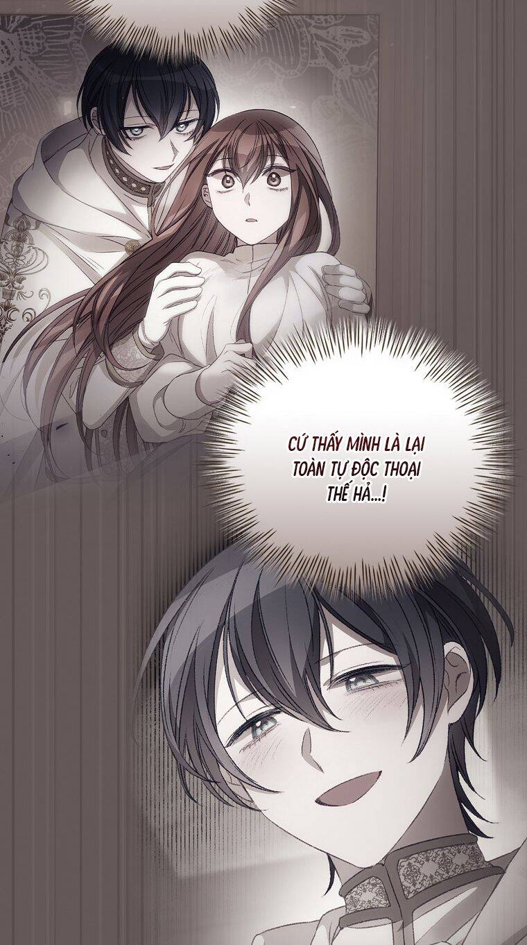 Tôi Nhìn Thấy Cái Chết Của Bạn Chapter 51 - 23