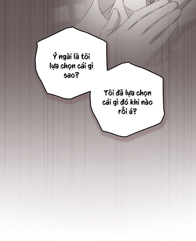 Tôi Nhìn Thấy Cái Chết Của Bạn Chapter 51 - 24