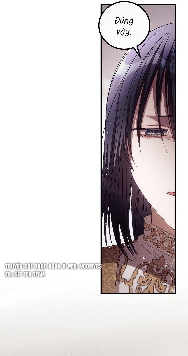 Tôi Nhìn Thấy Cái Chết Của Bạn Chapter 51 - 25