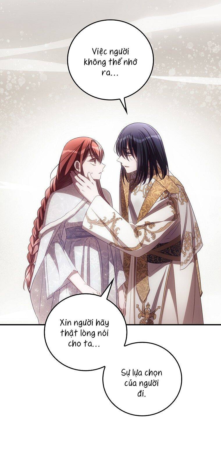 Tôi Nhìn Thấy Cái Chết Của Bạn Chapter 51 - 26