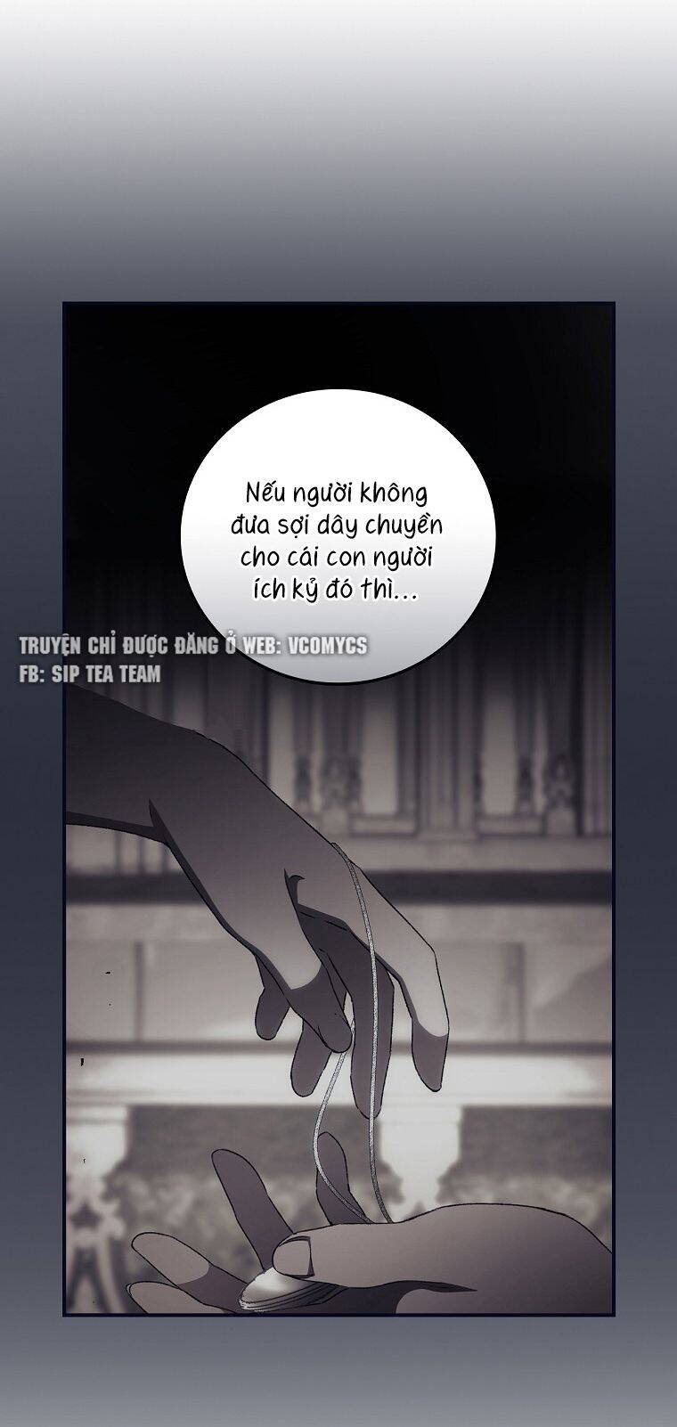 Tôi Nhìn Thấy Cái Chết Của Bạn Chapter 51 - 28