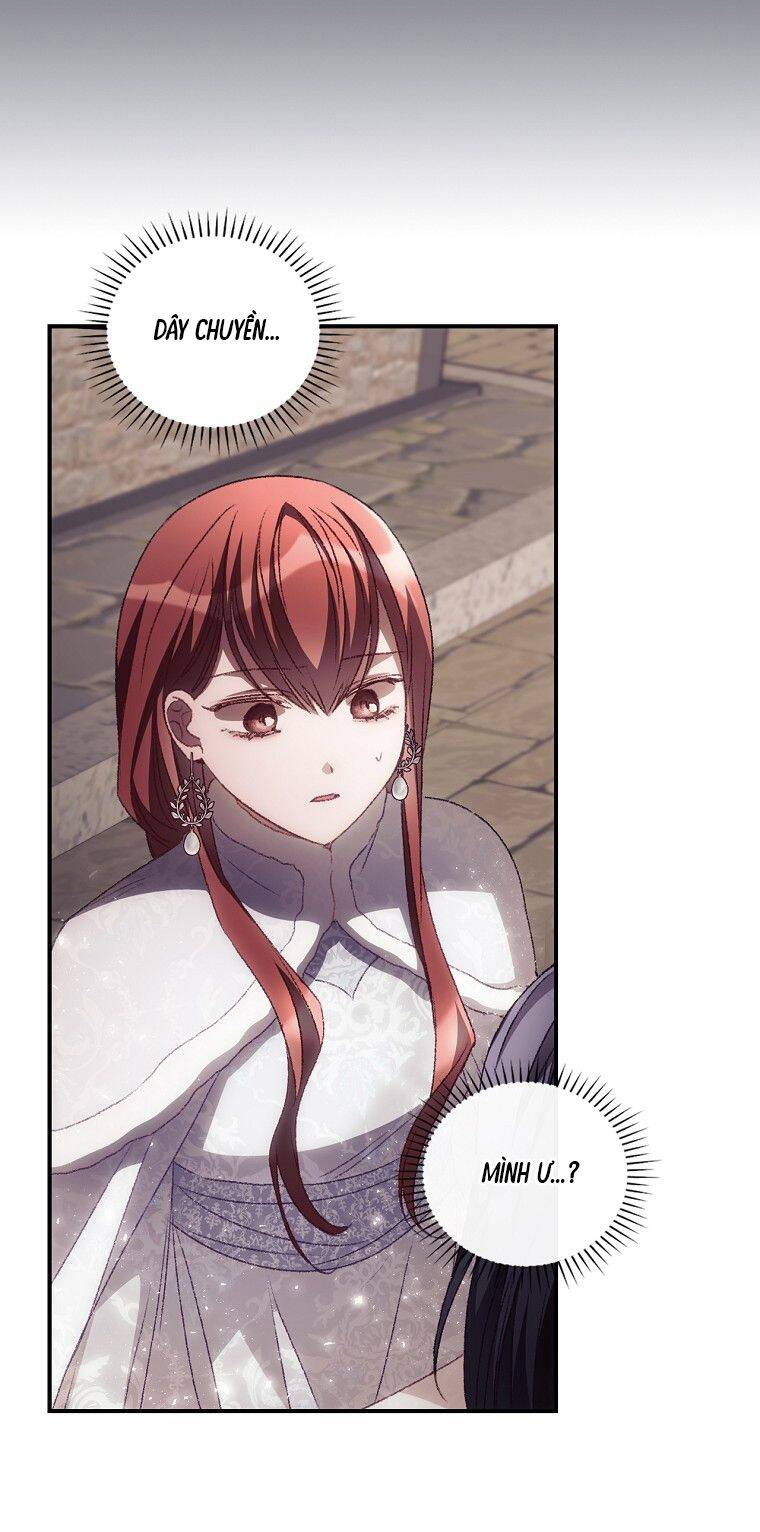 Tôi Nhìn Thấy Cái Chết Của Bạn Chapter 51 - 29